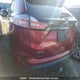 2FMPK4J99NBB01861 2022 Ford Edge Sel auction photo thumbnail 3