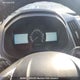 2FMPK4J99NBB01861 2022 Ford Edge Sel auction photo thumbnail 7