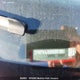 2FMPK4J99NBB01861 2022 Ford Edge Sel auction photo thumbnail 9