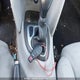 1C3CDFBA1DD213990 2013 Dodge Dart Sxt auction photo thumbnail 11