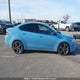 1C3CDFBA1DD213990 2013 Dodge Dart Sxt auction photo thumbnail 13