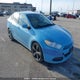 1C3CDFBA1DD213990 2013 Dodge Dart Sxt auction photo thumbnail 1