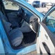 1C3CDFBA1DD213990 2013 Dodge Dart Sxt auction photo thumbnail 5