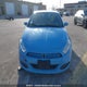 1C3CDFBA1DD213990 2013 Dodge Dart Sxt auction photo thumbnail 6