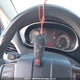 1C3CDFBA1DD213990 2013 Dodge Dart Sxt auction photo thumbnail 7