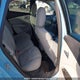 1C3CDFBA1DD213990 2013 Dodge Dart Sxt auction photo thumbnail 8