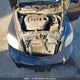 3GNBABFW6BS501250 2011 Chevrolet Hhr Lt auction photo thumbnail 10