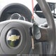 3GNBABFW6BS501250 2011 Chevrolet Hhr Lt auction photo thumbnail 11