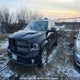 1C6RR7MTXDS581616 2013 Dodge Ram 1500 Sport Crew Cab auction photo thumbnail 2