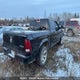 1C6RR7MTXDS581616 2013 Dodge Ram 1500 Sport Crew Cab auction photo thumbnail 4