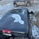 1C6RR7MTXDS581616 2013 Dodge Ram 1500 Sport Crew Cab auction photo thumbnail 6
