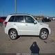JS3TD0D20B4100075 2011 Suzuki Grand Vitara Jlx auction photo thumbnail 13