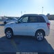JS3TD0D20B4100075 2011 Suzuki Grand Vitara Jlx auction photo thumbnail 14