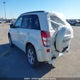 JS3TD0D20B4100075 2011 Suzuki Grand Vitara Jlx auction photo thumbnail 3