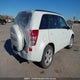 JS3TD0D20B4100075 2011 Suzuki Grand Vitara Jlx auction photo thumbnail 4