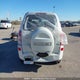JS3TD0D20B4100075 2011 Suzuki Grand Vitara Jlx auction photo thumbnail 6