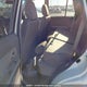 JS3TD0D20B4100075 2011 Suzuki Grand Vitara Jlx auction photo thumbnail 8