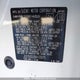 JS3TD0D20B4100075 2011 Suzuki Grand Vitara Jlx auction photo thumbnail 9