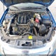 3FAHP0JG8CR208566 2012 Ford Fusion Sel V6 auction photo thumbnail 10