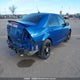 3FAHP0JG8CR208566 2012 Ford Fusion Sel V6 auction photo thumbnail 4