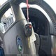 3FAHP0JG8CR208566 2012 Ford Fusion Sel V6 auction photo thumbnail 7