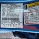 3FAHP0JG8CR208566 2012 Ford Fusion Sel V6 auction photo thumbnail 9