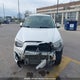 4A4AJ3AU3FE604473 2015 Mitsubishi Rvr Se auction photo thumbnail 12