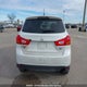 4A4AJ3AU3FE604473 2015 Mitsubishi Rvr Se auction photo thumbnail 16