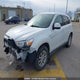 4A4AJ3AU3FE604473 2015 Mitsubishi Rvr Se auction photo thumbnail 2