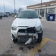 4A4AJ3AU3FE604473 2015 Mitsubishi Rvr Se auction photo thumbnail 6
