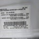 4A4AJ3AU3FE604473 2015 Mitsubishi Rvr Se auction photo thumbnail 9