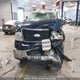 1FTRW14W18FB10204 2008 Ford F150 Fx4 Supercrew auction photo thumbnail 10