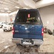 1FTRW14W18FB10204 2008 Ford F150 Fx4 Supercrew auction photo thumbnail 16