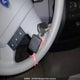 1FTRW14W18FB10204 2008 Ford F150 Fx4 Supercrew auction photo thumbnail 7