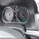 1G1AL15F687242706 2008 Chevrolet Cobalt Lt auction photo thumbnail 7