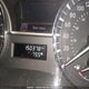 5N1AL0MM8EC528315 2014 Infiniti Qx60 auction photo thumbnail 15