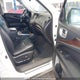 5N1AL0MM8EC528315 2014 Infiniti Qx60 auction photo thumbnail 5