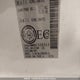 5N1AL0MM8EC528315 2014 Infiniti Qx60 auction photo thumbnail 9