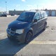 2C4RDGBG9CR302301 2012 Dodge Grand Caravan Sxt auction photo thumbnail 2