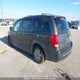 2C4RDGBG9CR302301 2012 Dodge Grand Caravan Sxt auction photo thumbnail 3