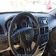 2C4RDGBG9CR302301 2012 Dodge Grand Caravan Sxt auction photo thumbnail 7