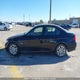 WBAVB13586KX67067 2006 BMW 325I auction photo thumbnail 14