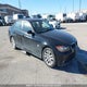 WBAVB13586KX67067 2006 BMW 325I auction photo thumbnail 1
