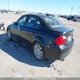 WBAVB13586KX67067 2006 BMW 325I auction photo thumbnail 3