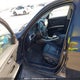 WBAVB13586KX67067 2006 BMW 325I auction photo thumbnail 5