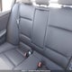 WBAVB13586KX67067 2006 BMW 325I auction photo thumbnail 8