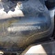 WBAVB13586KX67067 2006 BMW 325I auction photo thumbnail 9