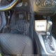 3C4PDCAB0CT298108 2012 Dodge Journey Se auction photo thumbnail 10