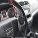 3C4PDCAB0CT298108 2012 Dodge Journey Se auction photo thumbnail 11