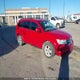 3C4PDCAB0CT298108 2012 Dodge Journey Se auction photo thumbnail 1